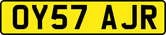 OY57AJR