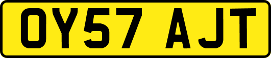 OY57AJT