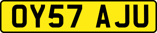 OY57AJU