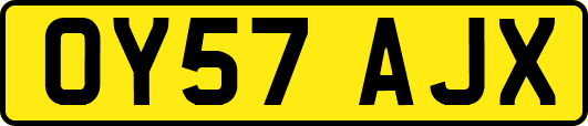 OY57AJX