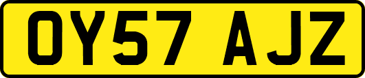 OY57AJZ