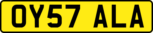 OY57ALA