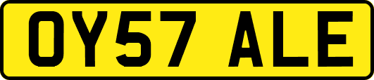 OY57ALE