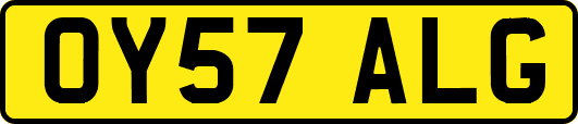 OY57ALG