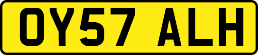 OY57ALH