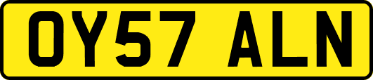 OY57ALN