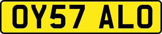 OY57ALO