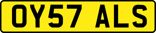 OY57ALS