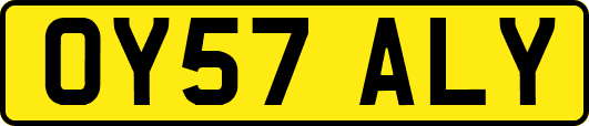 OY57ALY