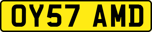 OY57AMD
