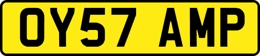 OY57AMP