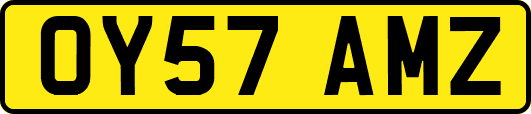 OY57AMZ