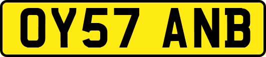 OY57ANB