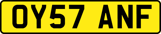 OY57ANF