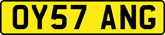 OY57ANG