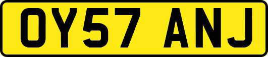 OY57ANJ