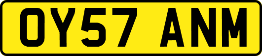 OY57ANM
