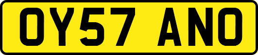 OY57ANO
