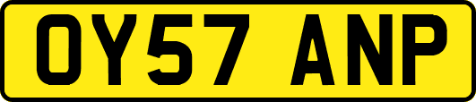 OY57ANP