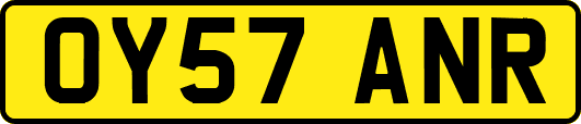 OY57ANR