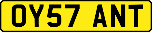 OY57ANT