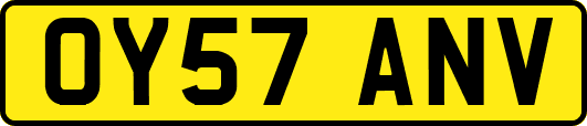 OY57ANV
