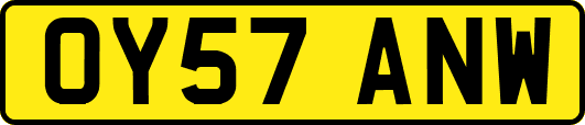 OY57ANW