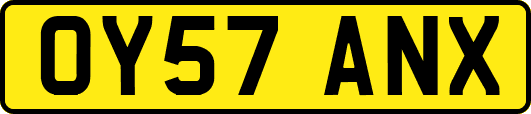 OY57ANX