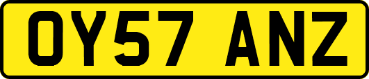 OY57ANZ