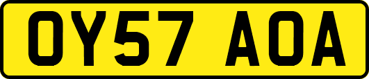 OY57AOA