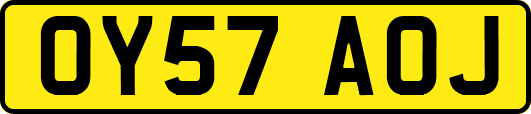 OY57AOJ