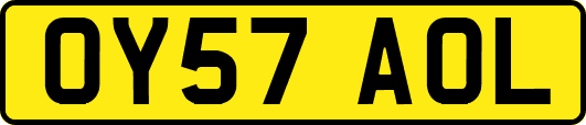 OY57AOL
