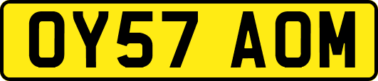 OY57AOM