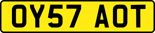 OY57AOT