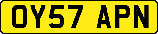OY57APN