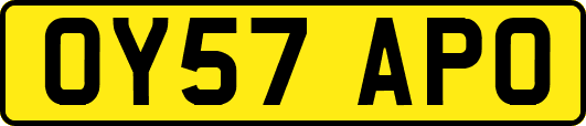 OY57APO