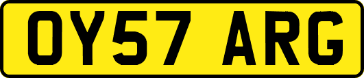 OY57ARG
