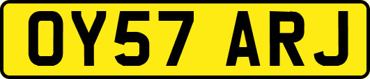 OY57ARJ