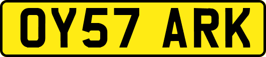 OY57ARK