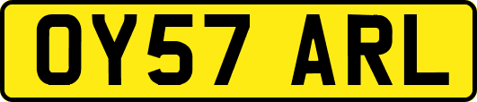OY57ARL