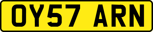 OY57ARN