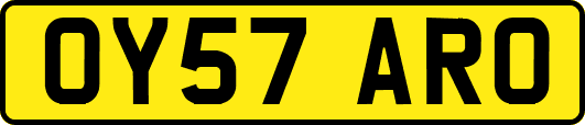 OY57ARO
