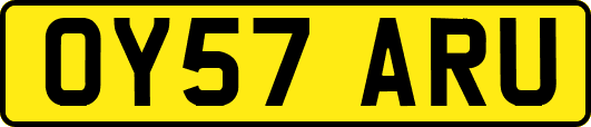 OY57ARU