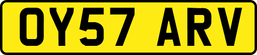 OY57ARV