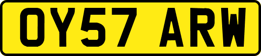 OY57ARW