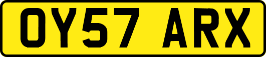 OY57ARX
