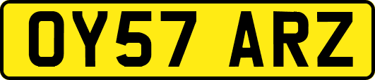 OY57ARZ