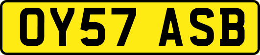 OY57ASB