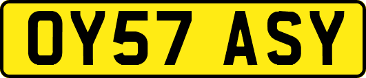 OY57ASY