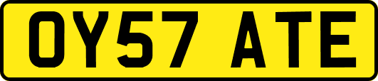 OY57ATE
